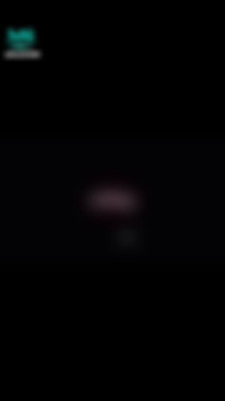  : [開箱系列] 童顏巨屌到我家，怎麼就內射惹