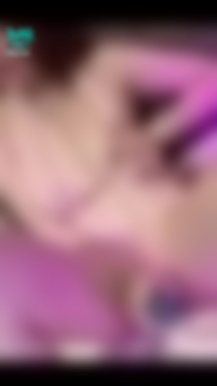 qqxoxo : ❤️‍🔥巨乳女友自已偷玩按摩棒🍌想要寶貝幹我🔥