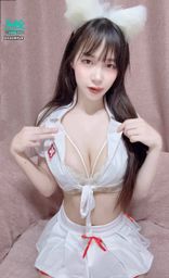 xxxaliya : 🎡本週直播時間預告🎡
⭐️下午會不定時開播 請哥哥加入艾莉村會通知上播❤️
⚠️直播時間會隨時調整
以上播時間為主❤️