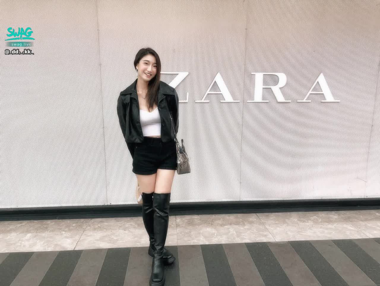 _dd._.kk_ : 如果可愛可以當飯吃的話