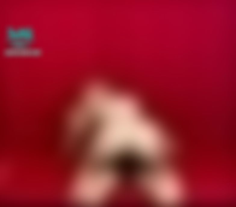 adryhprcybylovicz : I ended up cumming quickly on this dark-haired guy's thick cock 🤤💦
