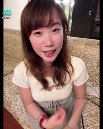 jollyntr : 粉絲感謝祭之摩鐵唱歌行第二回合!洗澡做愛、床上做愛、千鏡之間做愛,總之就是一直做愛❤️