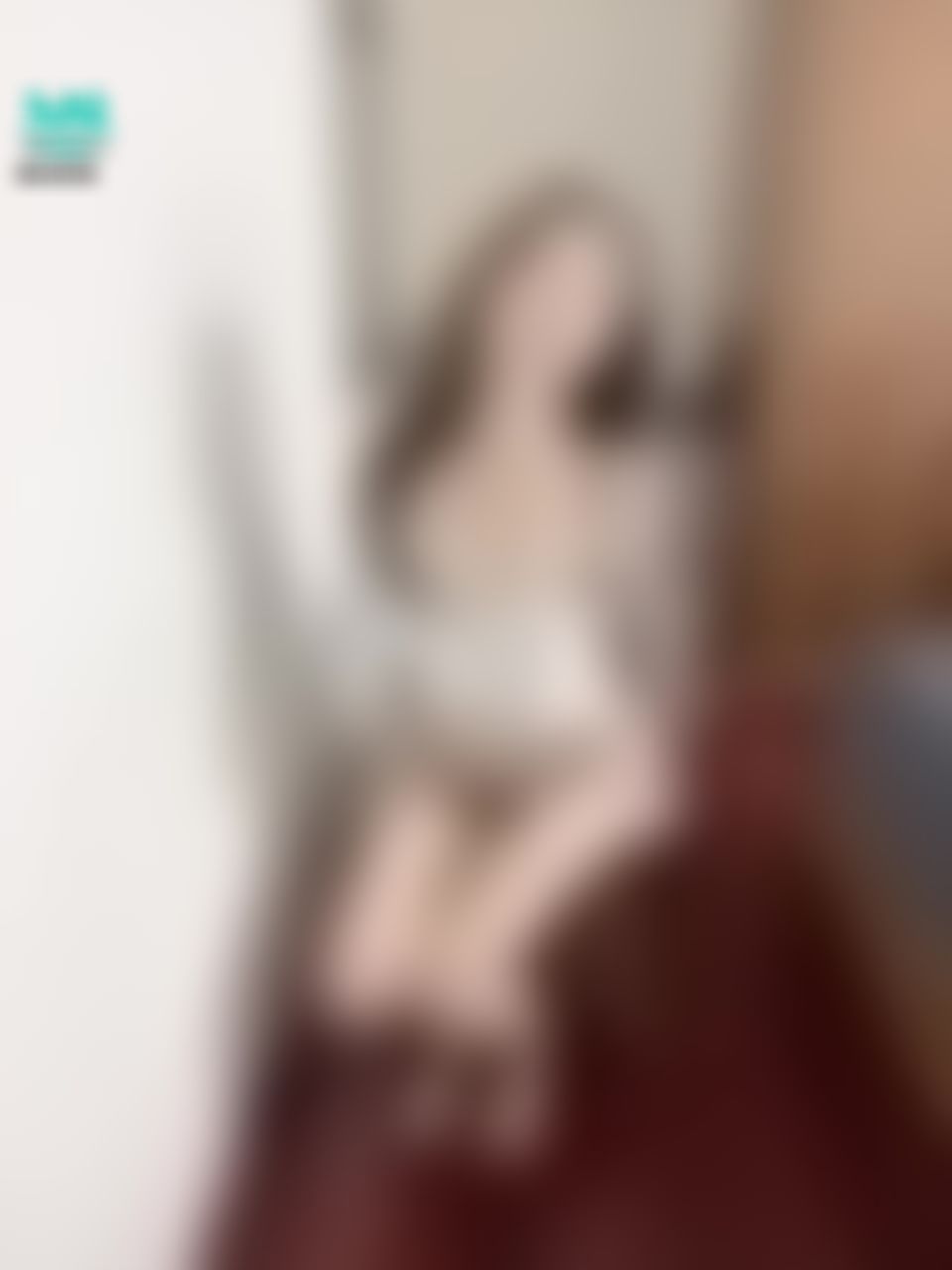 stellajs : 