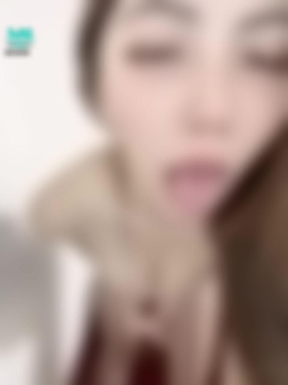 stellajs : 