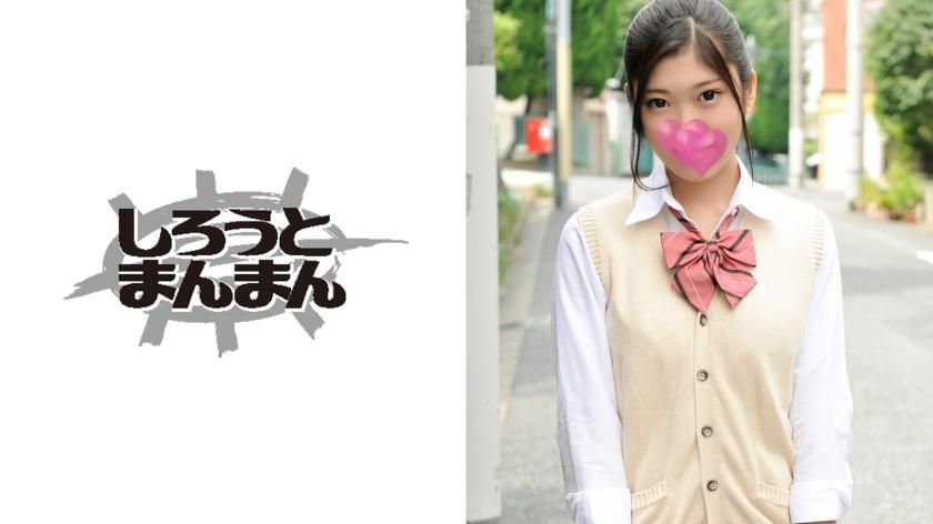 doc_channel : #石川祐奈