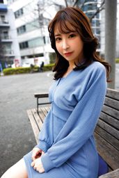 paradisedelivery : 超美巨乳!!美白!!美女!!スタイル抜群のエロすぎるお姉さん…
スリーサイズ 91(G) 59 89 ノンストップのSEXしまくり!!
キレイで、エロすぎるカラダ…#発射しまくりの ハメ撮り
美巨乳スレンダーボディは、エロすぎて、とにかく最高!!
(1) 玄関 バキュームフェラ 口内発射
(2) ソファー 騎乗位 バック 正常位 中出し発射
(3) 洗面台 立ちバック 立位 中出し発射
(4) お風呂 水周り 立ちバック 中出し発射
(5) ベット イキまくりバック スパイダー騎乗位 正常位 中出し発射
(6) おかわりお掃除 乳首なめ手コキ発射
#6発射 #中出し #素朴 #スタイル抜群 #美乳 #エロい
#泡ボディ洗い #ハメにハメる #激ピストンファック
美人のお姉さんとのSEXは気持ち良すぎる!!そして、とにかくエロい!!
エロすぎるお姉さんと待ち合わせ!!SEXしたすぎるエロいカラダ!!
ホテルに入ると、我慢できずに、超高速ちんちんシコシコで、フル勃起!!
早速の超濃厚なフェラ!!
ちんぽを美味しそうにベロンベロン舐める、強烈なエロエロテクニックが炸裂!!