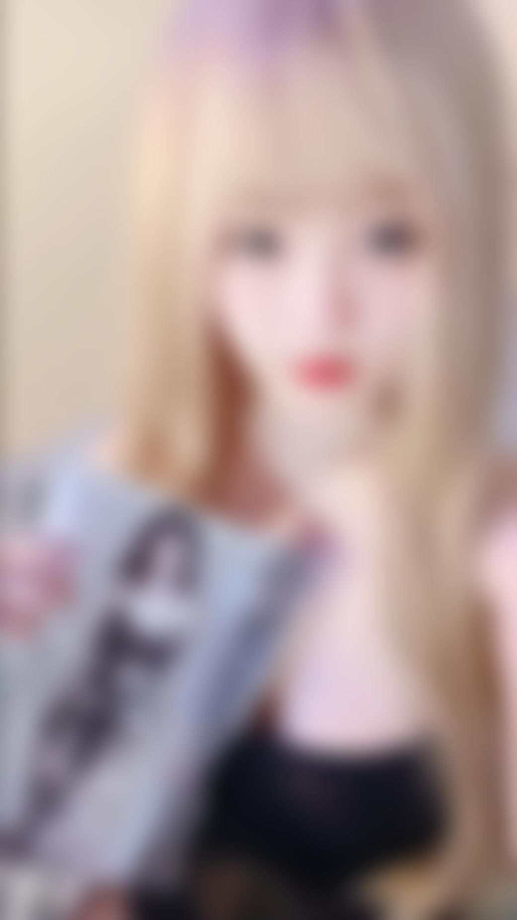 elisesa520 : 全身网格##8