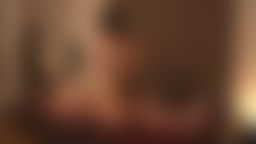 doc_channel : 這是在某家男士美容沙龍進行的系列特寫拍攝中的第四張,這家沙龍以難以預約而聞名。 這也難怪。 女孩們在男士美容院提供過度的情色服務,應該是沒有任何外掛的! 女孩們不只提供有點下流的精油按摩,還主動貼近男性的身體,提供如此高度情色的服務,不勃起才怪......看起來興奮和勃起都快失控的男性顧客,給她們精油手交、粗大的口交和「不要告訴任何人......」。 她給男客人用油手交、厚厚的口交,還用生硬的女牛仔姿勢,並說「請不要告訴任何人...」...男客人很享受,射得滿身都是客人的老二,還讓她把精液射在他體內...