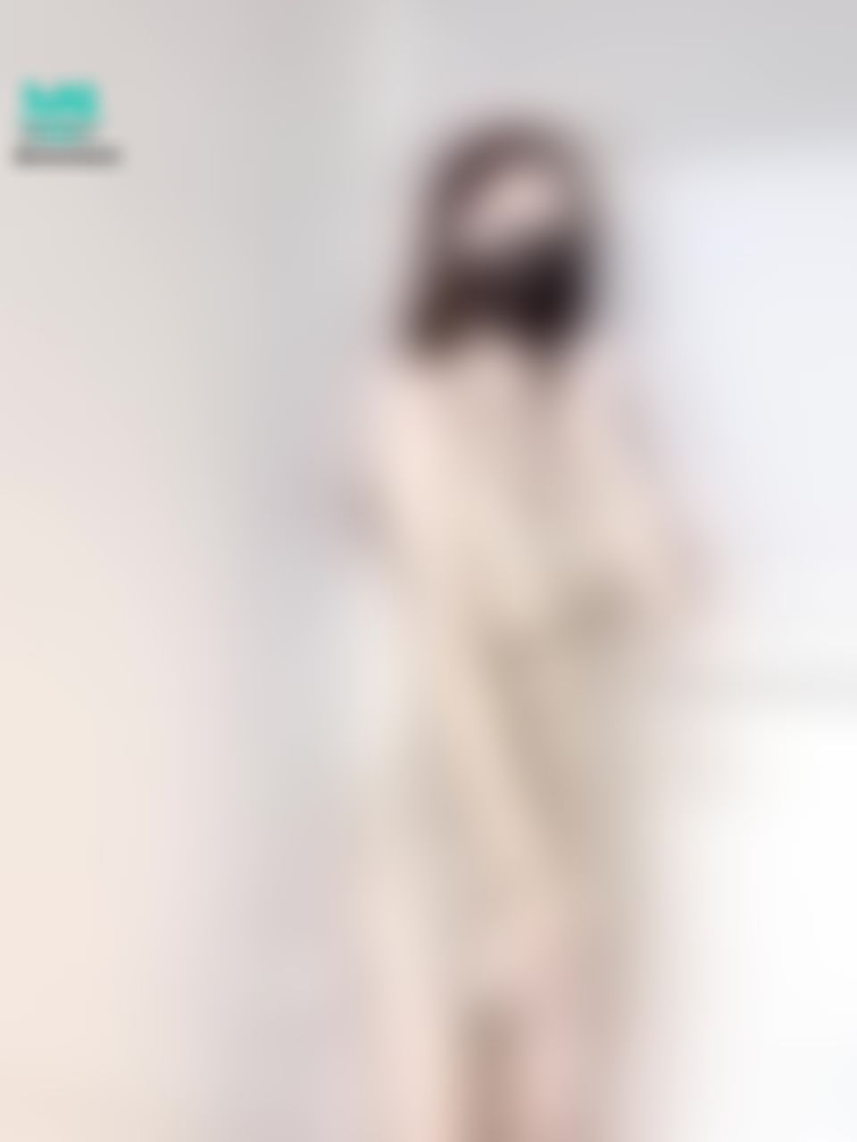 awesomegal : 跳跳版來了😈😈😈