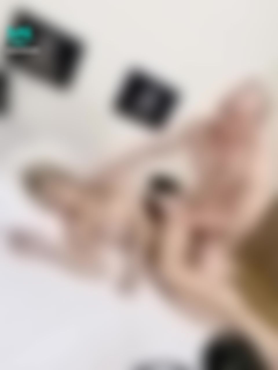 peachmedia : 