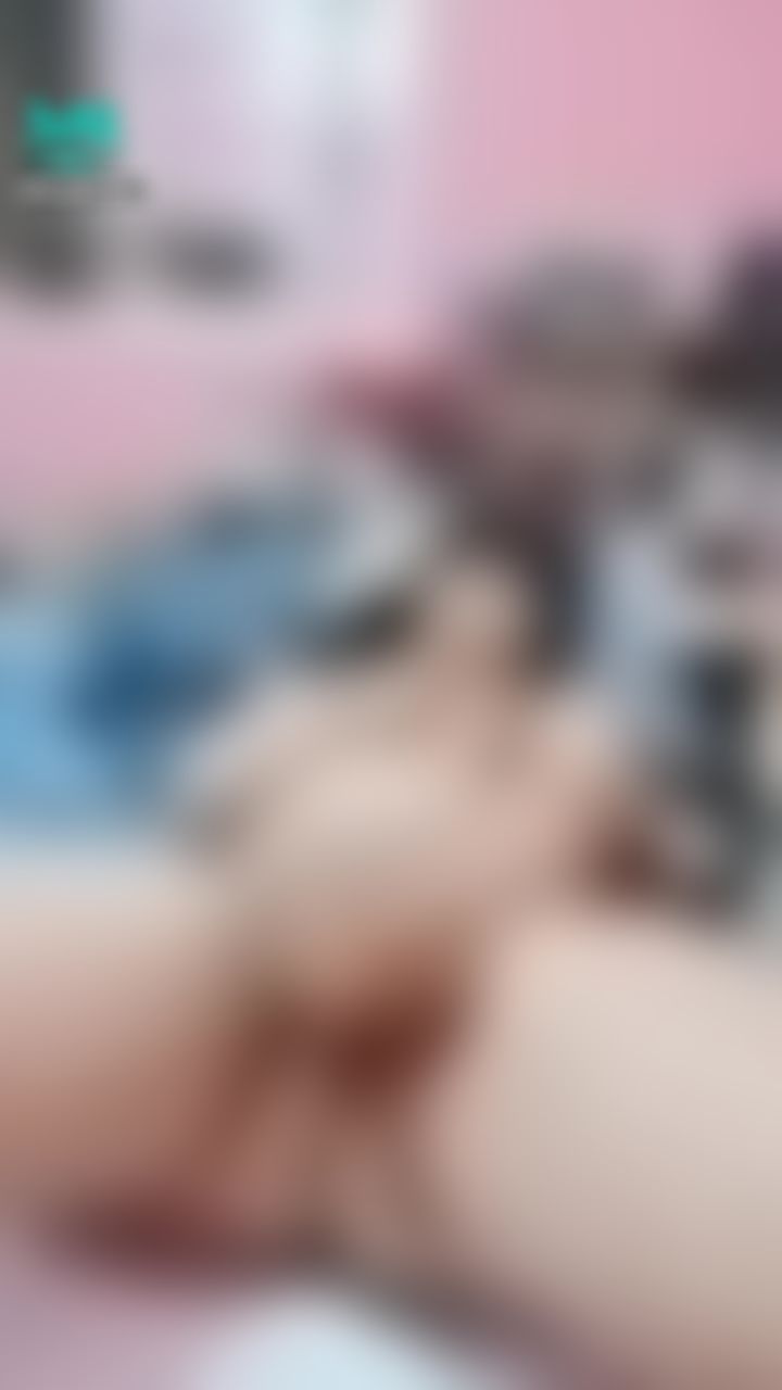 fengfengchen : 感覺要腿軟了💦🥵🥵