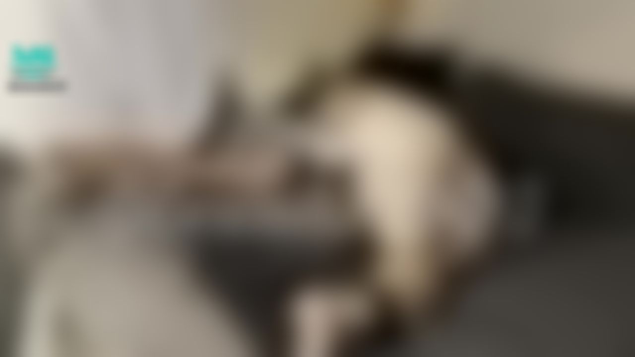 greecetw00 : 🔥超美Body美術設計師