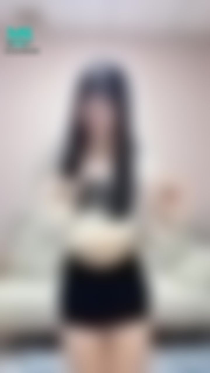 ab_princess : 大家早安⋯睡太好了不小心睡過頭⋯今天10.開播啊啊啊