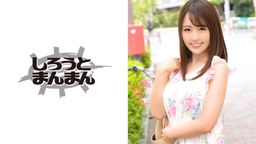doc_channel : #泡沫ゆうき