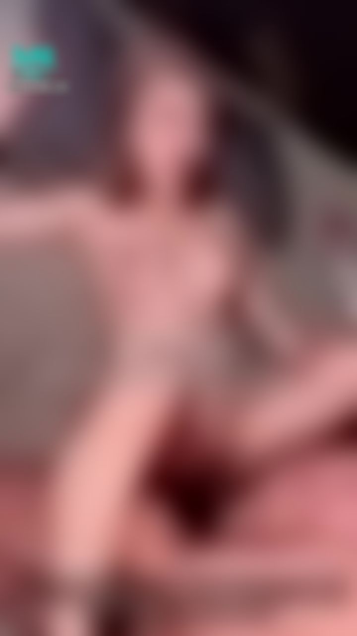roosters_clubtw : 