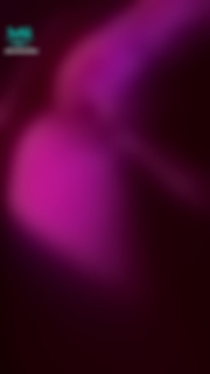 lamlinalina : 母狗的小穴有人要來輪流插嗎