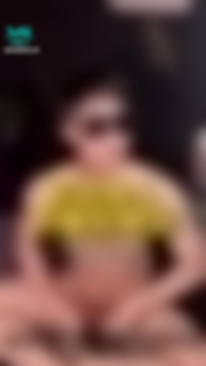 roosters_clubtw : 