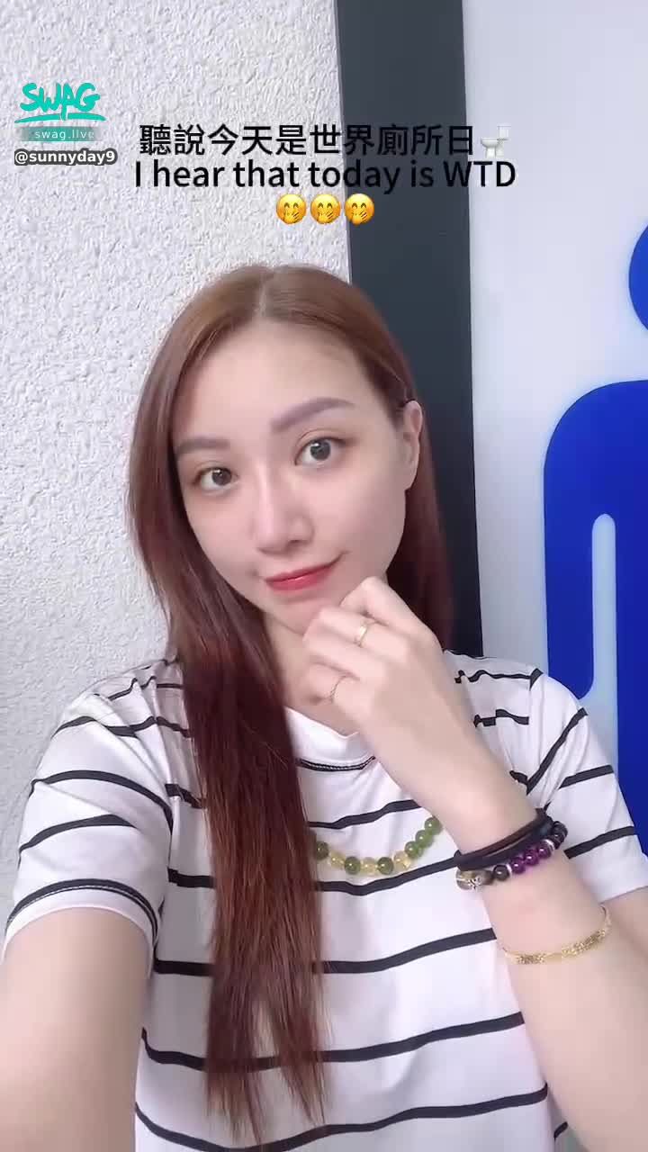 sunnyday9 : long time no see