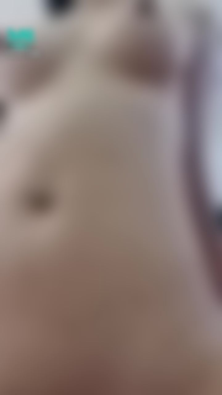 anita_5558 : 女上搖🥵這個身材你可以玩多久呢🫣
#sexy #性感 #騷 #奶 #大奶🔥 #露點 #呻吟 #全裸 #實戰 #約會 #女上位