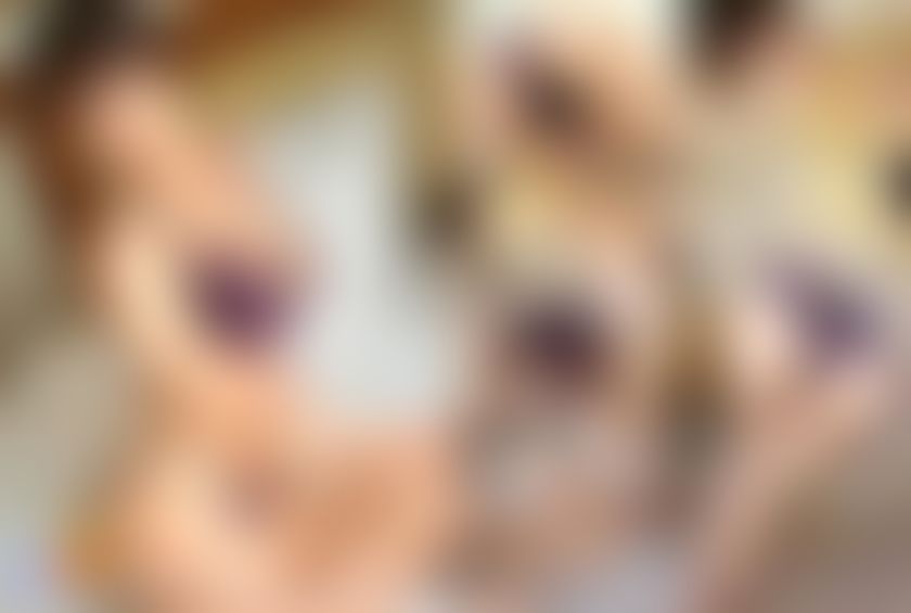 doc_channel : 一位性飢渴的單親媽媽被她渴求已久的年輕雞巴深深打動，她求生不得求死不能，流著口水，恍恍惚惚地來了！ 她用洪水般的潮水來表達她的快感！ #玉城夏帆