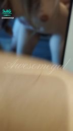 awesomegal :