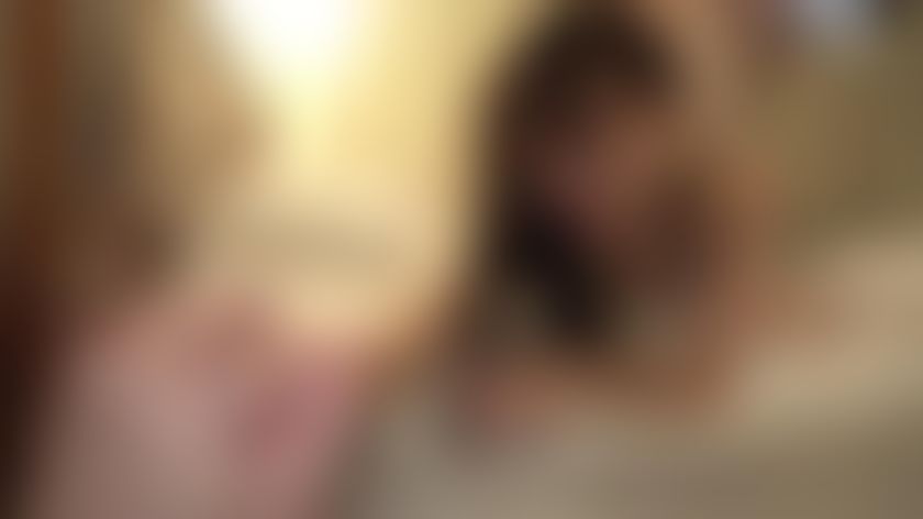 doc_channel : 外行人的第二次 NTR 洩密！ 一個有特殊癖好的電影製作人，看到自己喜歡的女人和別人做愛，就會興奮不已，讓自己的妻子，或者女朋友，和自己認識的人（陌生人）上床！ 不願意卻又不甘心？ 您真的對別人的棒子感興趣嗎？ 在非正常情況下的快感中無法壓抑理性的業餘人士。#広仲みなみ