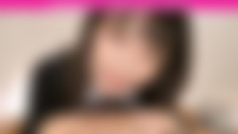 doc_channel : 第 1 部分 - 厚顏無恥的小女孩說了很多放蕩的話！ M-male 帶著羞恥和快感的責備！ 6!　#森日向子