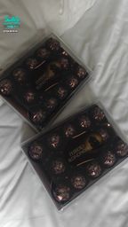 : Thank you Miaoli VIP fans for the specially prepared small gift 😋😋