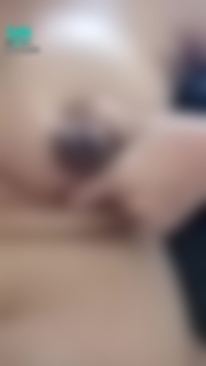  : 