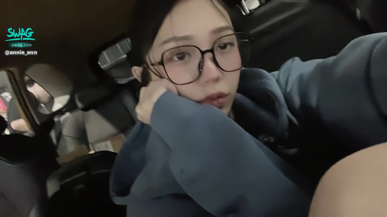 annie_ann : 拉霸5000的影片今天開始依序回覆唷
還沒拿到影片的先不要急
預計這個週末回覆完畢
謝謝大家🥰🥰🥰