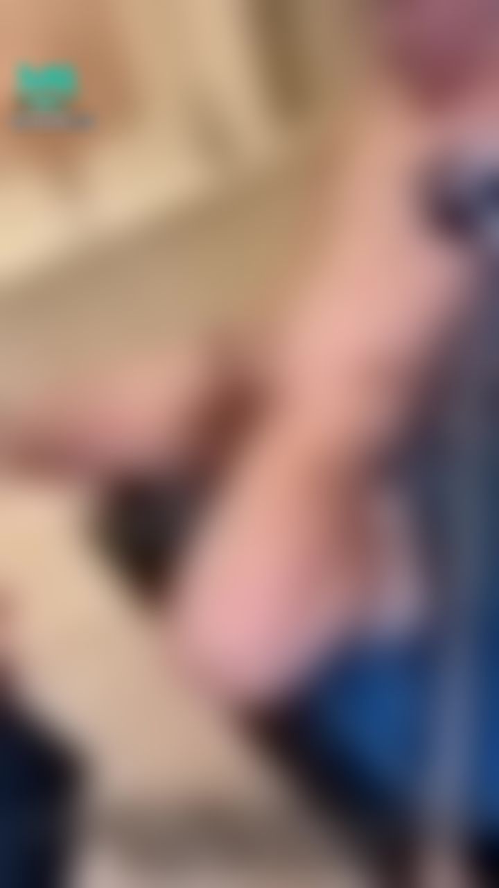 roosters_clubtw : 