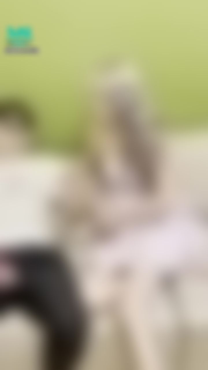 babes.private : 那在房間約會要幹嘛？當然是可以色色啊！
約會歸約會還好直播間的指令還是沒有忘記....