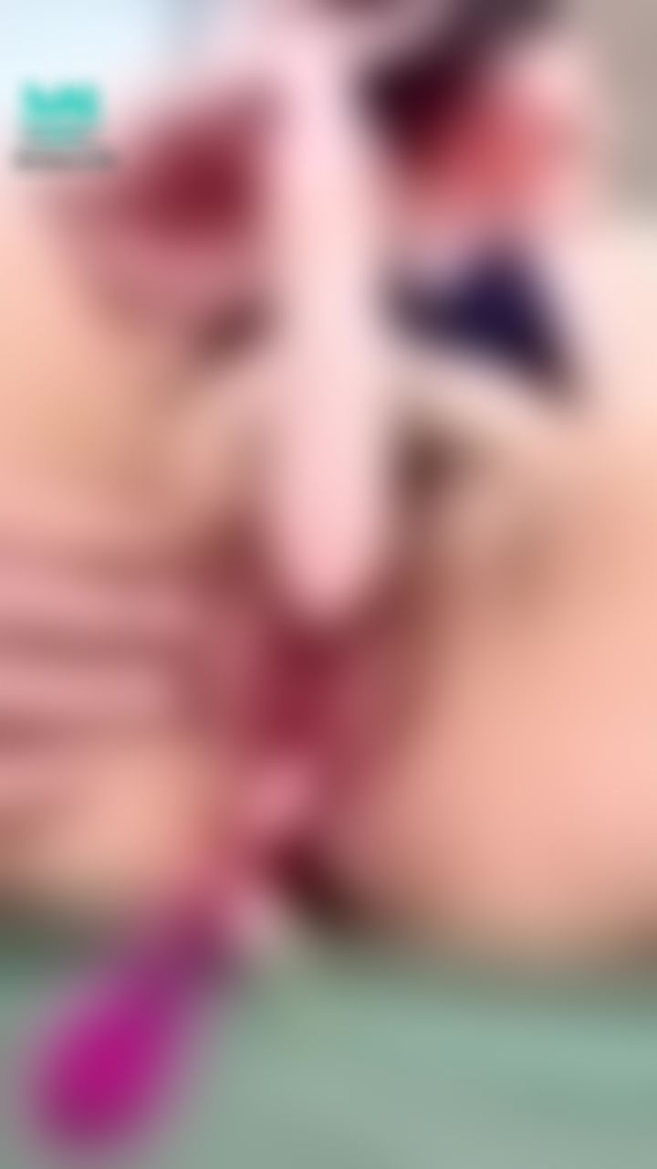 ed_mosaic : 