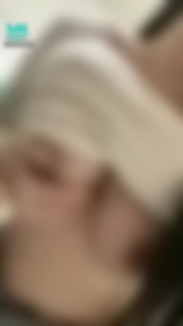 kittyhahaha : 🈲漏點撫摸😈💦天氣冷好想做愛呀呀