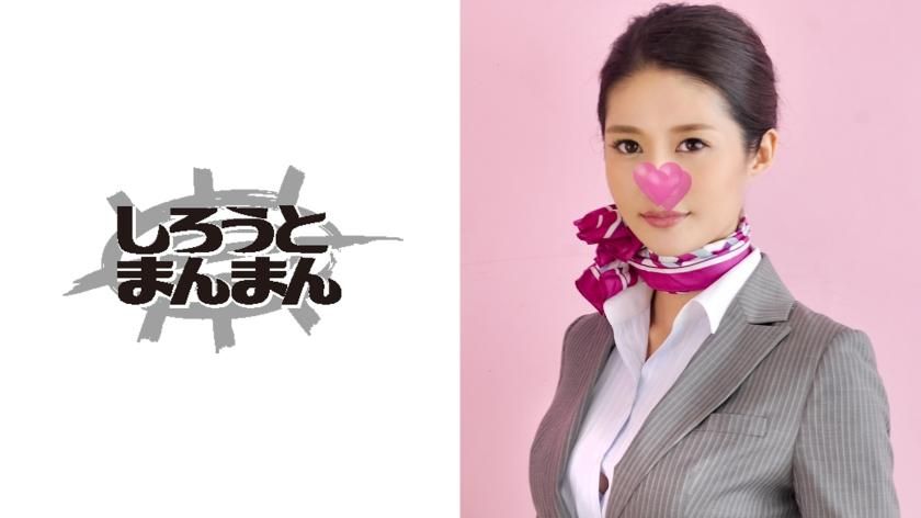 doc_channel : #滝本エレナ
