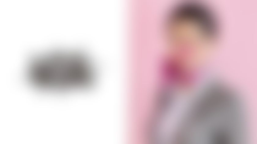 doc_channel : 一位在職的 CA 嘗試註銷處女！處女狂野激烈的活塞運動和陰道射精，讓她扭動臀部，高潮迭起！#滝本エレナ