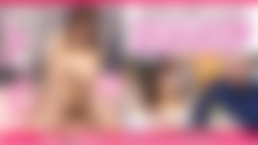 doc_channel : 一位擁有大胸部的美麗女性，她與男友的性生活逐漸陷入困境！ 每次她拔出陰莖時，都會大量噴水！#鈴木真夕