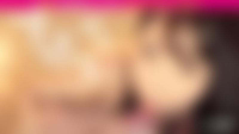 doc_channel : 第 3 部分 - 我喜歡主觀性！ 太多性愛了 很棒的舌吻手交，不用等待射精！7 #二見れい 