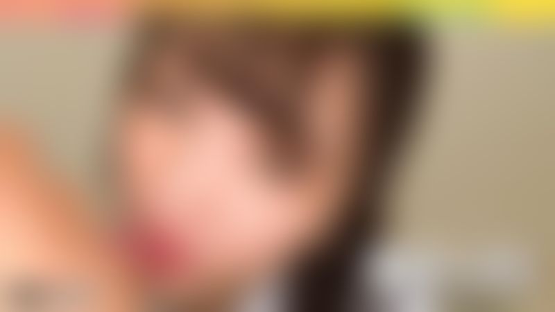 doc_channel : 第 3 部分 - 舌頭纏著一路！ 幻想還不夠......她的愛情手交！#月形はるひ 