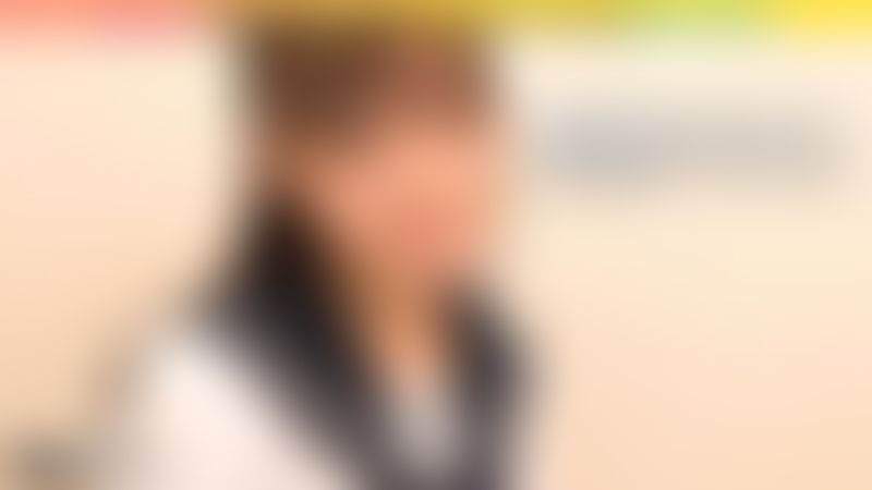doc_channel : 第 2 部分 - 舌頭纏著一路！ 幻想還不夠......她的愛情手交！#花音うらら 