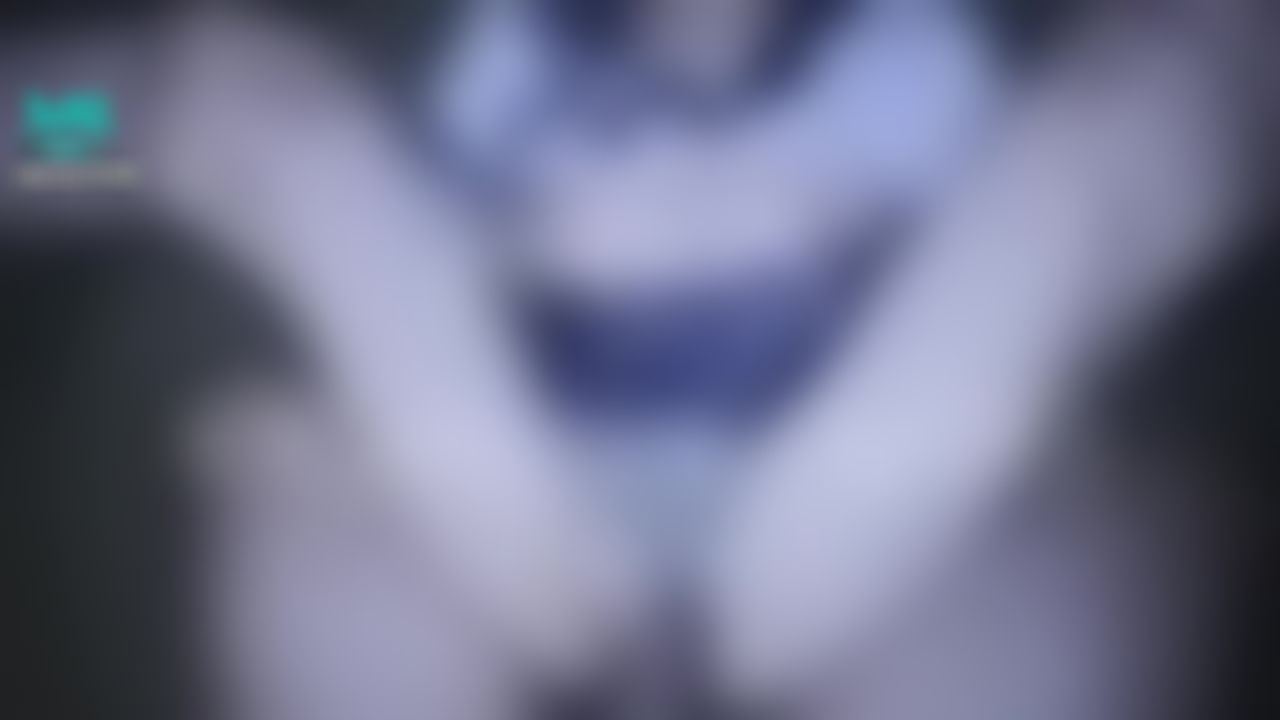 greecetw00 : 🥵絕頂超激美巨乳，🙈 🙉 🙊著美巨乳⋯ 肉棒真的太硬了🈲天降美乳美尻美穴
