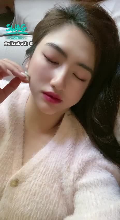 elizabeth_888lover : 低鑽解鎖🔓乳首奔放💦🥹🈲🈲🈲