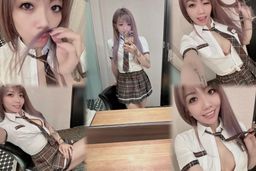 areireihoney :