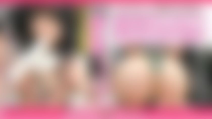 doc_channel : 她是一個純潔而美麗的大學女生，但卻喜歡深度口交！他把他的雞巴吹遍了她的喉嚨和陰部！#蘭々
