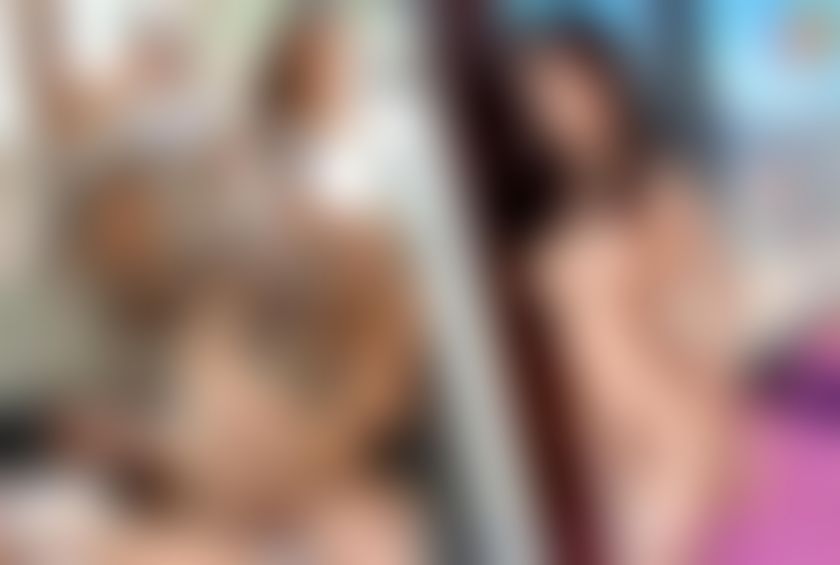 doc_channel : 她在工作中與高技術的下屬進行現場性愛......不滿於捆綁式ED男友的她......被老闆的小弟弟弄得欲火焚身...... #天宮奈月