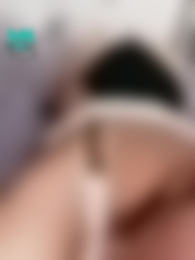 _vivi4431 : 喜歡我這樣的迷人身材嗎？😈💦
不容你錯過🈲