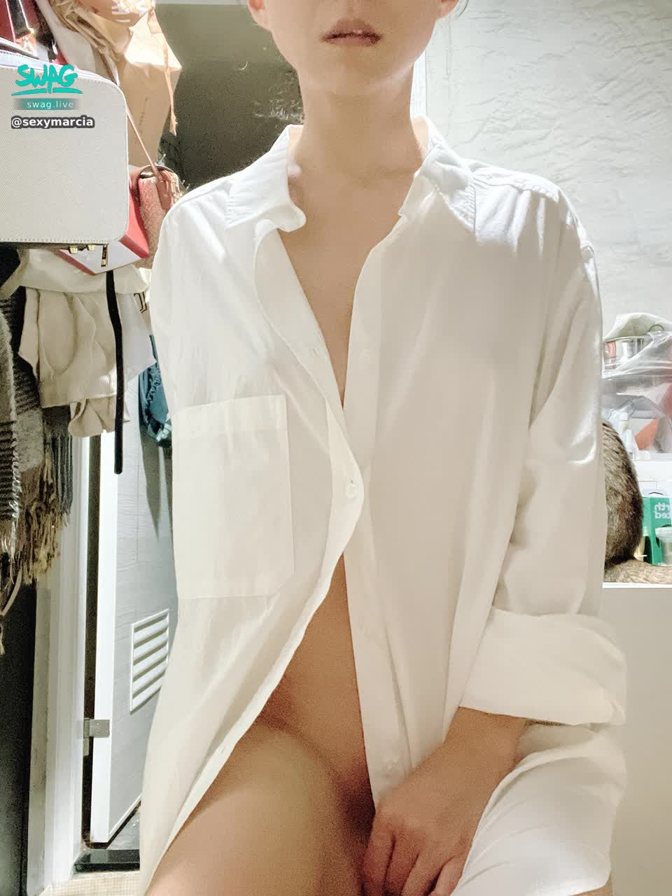 sexymarcia : 工作辛苦了❤️
