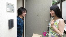 omotenashijapan : #OmotenashiPorn
#sexy
#AV女優