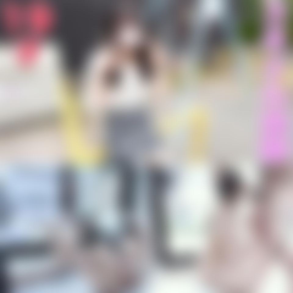 japanese_real_amateur : １９歳、抜群のスタイル、完全初撮影、完全顔出し！！アナル舐め、首絞め、ビンタ、鼻の穴舐め、フルコースで、ビンタ頬張りまくりSEXで連続イキ、中出し、『個人撮影』