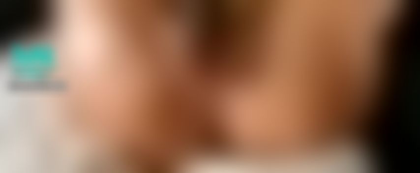 sunshinegoddes : I am enjoying that process so much. In real life we mostly use my ass, than pussy. So you see my real sexual life. In near plans I want to film video how I cum and what I do to cum wild 😜 good idea?)
#fyp #anal #analsex #gape #assfuck #fucking #cumslut #analcreampie